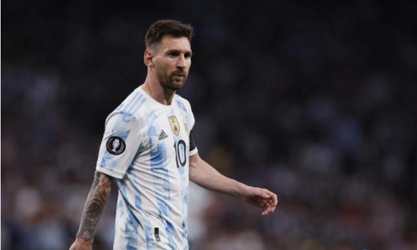 非凡“十四五”·我的答卷丨监督护航交通强国建设